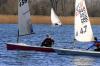 WOSC 2022_02_27 0159